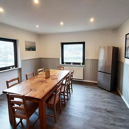 Work & Stay Apartments In Hoenningen Honningen  Extérieur photo