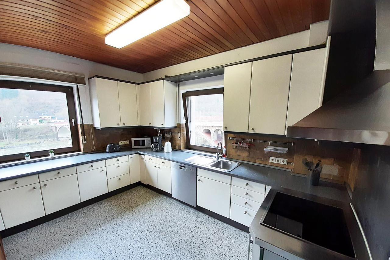 Work & Stay Apartments In Hoenningen Honningen  Extérieur photo