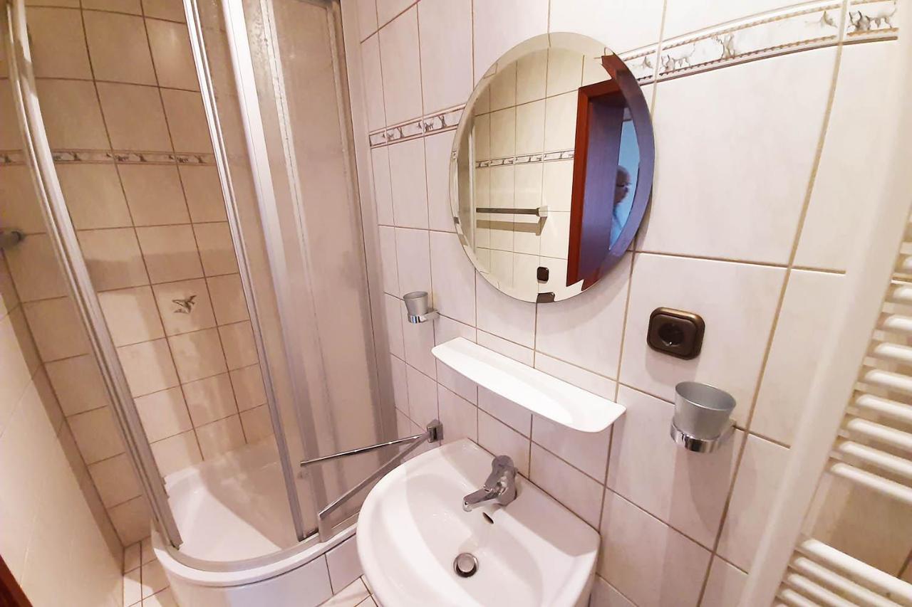 Work & Stay Apartments In Hoenningen Honningen  Extérieur photo