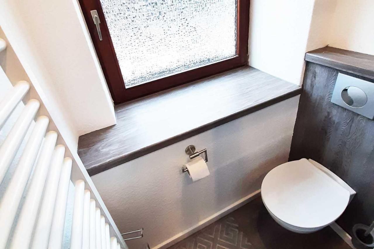 Work & Stay Apartments In Hoenningen Honningen  Extérieur photo
